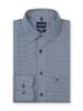 OLYMP Dress shirt 13622418