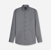 OLYMP Dress shirt 13642467