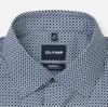 OLYMP Dress shirt 13622418