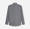 OLYMP Dress shirt 13642467