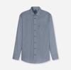 OLYMP Dress shirt 13622418