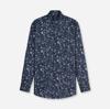 OLYMP Dress shirt 13822418