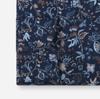 OLYMP Dress shirt 13822418
