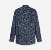 OLYMP Dress shirt 13822418