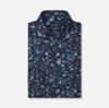 OLYMP Dress shirt 13822418