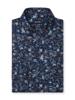 OLYMP Dress shirt 13822418