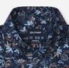 OLYMP Dress shirt 13822418