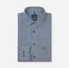 OLYMP Dress shirt 13622418