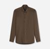 OLYMP Dress shirt 2093/74/89