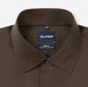 OLYMP Dress shirt 2093/74/89