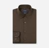 OLYMP Dress shirt 2093/74/89