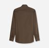 OLYMP Dress shirt 2093/74/89