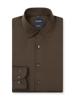 OLYMP Dress shirt 2093/74/89