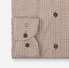 OLYMP Dress shirt 21342428