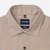 OLYMP Dress shirt 21342428