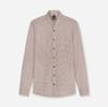OLYMP Dress shirt 21342428