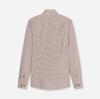 OLYMP Dress shirt 21342428
