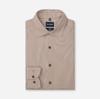 OLYMP Dress shirt 21342428