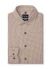 OLYMP Dress shirt 21342428