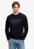 Superdry Trui M2014717A