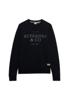 Superdry Trui M2014717A