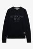 Superdry Trui M2014717A