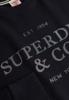 Superdry Trui M2014717A