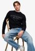 Superdry Trui M2014717A