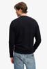 Superdry Trui M2014717A