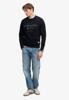 Superdry Trui M2014717A