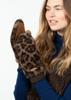 Barts Handschoenen 1617372