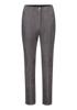 Betty Barclay Broek 262-60831178