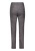 Betty Barclay Broek 262-60831178