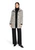 Betty Barclay Jack 262-71791604