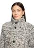 Betty Barclay Jack 262-71791604