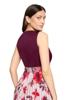 Vera Mont Jurk 262-51844046
