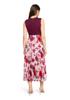 Vera Mont Jurk 262-51844046