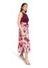 Vera Mont Jurk 262-51844046