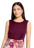 Vera Mont Jurk 262-51844046