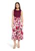 Vera Mont Jurk 262-51844046