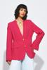 POM Amsterdam Blazer SP9525