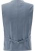 Your own Party by CG - CLUB of GENTS Gilet 80-139N1_441043