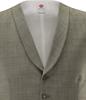 Your own Party by CG - CLUB of GENTS Gilet 90-146N0_441043