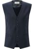 Carl Gross Gilet 00.071S0_342080