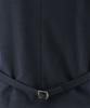 Carl Gross Gilet 00.071S0_342080