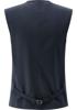 Carl Gross Gilet 00.071S0_342080