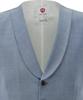 Your own Party by CG - CLUB of GENTS Gilet 80-139N1_441043