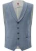 Your own Party by CG - CLUB of GENTS Gilet 80-139N1_441043