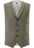 Your own Party by CG - CLUB of GENTS Gilet 90-146N0_441043