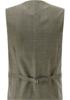 Your own Party by CG - CLUB of GENTS Gilet 90-146N0_441043